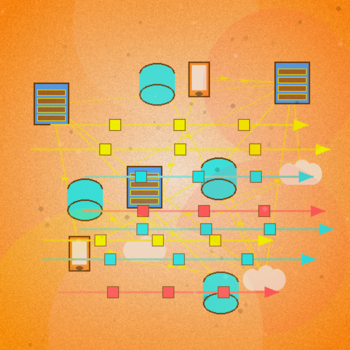 Harnessing Agency - The Strategic Role of the Product Owner in the Architecture of AI Agents